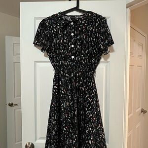 Protest Dress!! (Worn once)